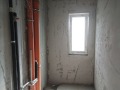 Продава 2-СТАЕН, град София, гр. Банкя • 169000 € / 330535.27 лв. • 66645372 7