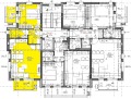 Продава 2-СТАЕН, град София, гр. Банкя • 169000 € / 330535.27 лв. • 66645372 12