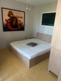Продава 2-СТАЕН, град София, Борово • 275000 € • 82546911 — Holmes.bg