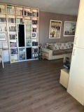 Продава 2-СТАЕН, град София, Борово • 275000 € • 82546911 — Holmes.bg