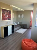 Продава 2-СТАЕН, град София, Борово • 275000 € • 82546911 — Holmes.bg