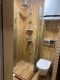 Продава 2-СТАЕН, град София, Борово • 275000 € • 82546911 — Holmes.bg