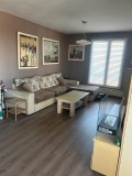 Продава 2-СТАЕН, град София, Борово • 275000 € • 82546911 — Holmes.bg