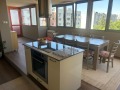 Продава 2-СТАЕН, град София, Борово • 275000 € • 82546911 — Holmes.bg