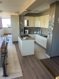 Продава 2-СТАЕН, град София, Борово • 275000 € • 82546911 — Holmes.bg