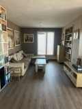 Продава 2-СТАЕН, град София, Борово • 275000 € • 82546911 — Holmes.bg
