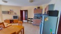 Продава 2-СТАЕН, област Бургас, с. Равда • 72000 € / 140819.76 лв. • 85348986 6