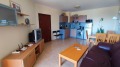 Продава 2-СТАЕН, област Бургас, с. Равда • 72000 € / 140819.76 лв. • 85348986 1