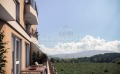 Продава 2-СТАЕН, град Перник, Изток • 70200 € / 137299.27 лв. • 96612095 2