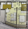 Продава 2-СТАЕН, град Перник, Изток • 70200 € / 137299.27 лв. • 96612095 4