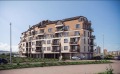 Продава 2-СТАЕН, град Перник, Изток • 70200 € / 137299.27 лв. • 96612095 1