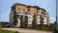 Продава 2-СТАЕН, град Перник, Изток • 70200 € / 137299.27 лв. • 96612095 3