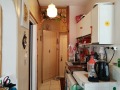 Продава 2-СТАЕН, град Плевен, Сторгозия • 74400 € • 33832999 — Holmes.bg
