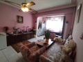 Продава 2-СТАЕН, град Плевен, Сторгозия • 74400 € • 33832999 — Holmes.bg