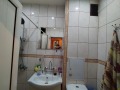 Продава 2-СТАЕН, град Плевен, Сторгозия • 74400 € • 33832999 — Holmes.bg