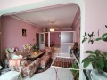 Продава 2-СТАЕН, град Плевен, Сторгозия • 74400 € • 33832999 — Holmes.bg