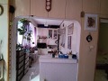 Продава 2-СТАЕН, град Плевен, Сторгозия • 74400 € • 33832999 — Holmes.bg