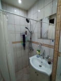Продава 2-СТАЕН, град Плевен, Сторгозия • 74400 € • 33832999 — Holmes.bg