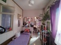 Продава 2-СТАЕН, град Плевен, Сторгозия • 74400 € • 33832999 — Holmes.bg