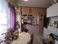 Продава 2-СТАЕН, град Плевен, Сторгозия • 74400 € • 33832999 — Holmes.bg