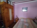 Продава 2-СТАЕН, град Плевен, Сторгозия • 74400 € • 33832999 — Holmes.bg