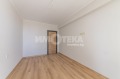 Продава 2-СТАЕН, град Варна, Виница • 134663 € / 263377.94 лв. • 61959943 8