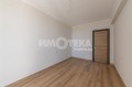 Продава 2-СТАЕН, град Варна, Виница • 134663 € / 263377.94 лв. • 61959943 9