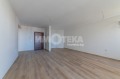 Продава 2-СТАЕН, град Варна, Виница • 134663 € / 263377.94 лв. • 61959943 3