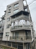 Продава 2-СТАЕН, град София, Овча купел • 232000 € / 453752.56 лв. • 98064362 15
