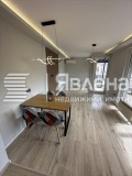 Продава 2-СТАЕН, град София, Овча купел • 232000 € / 453752.56 лв. • 98064362 3