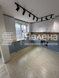 Продава 2-СТАЕН, град София, Овча купел • 232000 € / 453752.56 лв. • 98064362 2