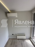 Продава 2-СТАЕН, град София, Овча купел • 232000 € / 453752.56 лв. • 98064362 5