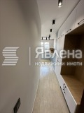 Продава 2-СТАЕН, град София, Овча купел • 232000 € / 453752.56 лв. • 98064362 13