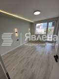 Продава 2-СТАЕН, град София, Овча купел • 232000 € / 453752.56 лв. • 98064362 7