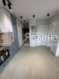 Продава 2-СТАЕН, град София, Овча купел • 232000 € / 453752.56 лв. • 98064362 1