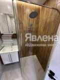 Продава 2-СТАЕН, град София, Овча купел • 232000 € / 453752.56 лв. • 98064362 11