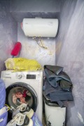 Продава 2-СТАЕН, област Добрич, гр. Балчик • 75000 € / 146687.25 лв. • 63208974 10