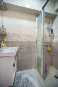 Продава 2-СТАЕН, област Добрич, гр. Балчик • 75000 € / 146687.25 лв. • 63208974 8