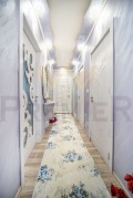 Продава 2-СТАЕН, област Добрич, гр. Балчик • 75000 € / 146687.25 лв. • 63208974 7