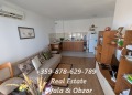 Продава  2-стаен област Варна , гр. Бяла , 69 кв.м | 22190192 - изображение [15]