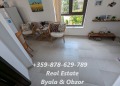 Продава  2-стаен област Варна , гр. Бяла , 69 кв.м | 22190192 - изображение [11]