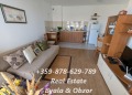 Продава  2-стаен област Варна , гр. Бяла , 69 кв.м | 22190192 - изображение [14]