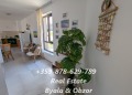 Продава  2-стаен област Варна , гр. Бяла , 69 кв.м | 22190192 - изображение [5]