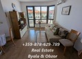 Продава  2-стаен област Варна , гр. Бяла , 69 кв.м | 22190192 - изображение [13]