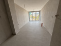 Продава  2-стаен област Бургас , гр. Созопол , 61 кв.м | 18314816 - изображение [7]