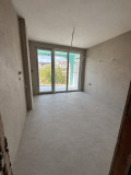 Продава  2-стаен област Бургас , гр. Созопол , 61 кв.м | 18314816 - изображение [9]