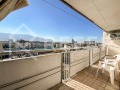 Продава  2-стаен град София , Мусагеница , 71 кв.м | 72490340 - изображение [4]