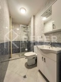 Продава  2-стаен град София , Мусагеница , 71 кв.м | 72490340 - изображение [12]