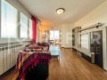 Продава  2-стаен град София , Мусагеница , 71 кв.м | 72490340 - изображение [6]