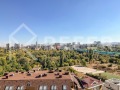 Продава  2-стаен град София , Мусагеница , 71 кв.м | 72490340 - изображение [11]